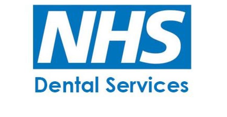 NHS Dental Services